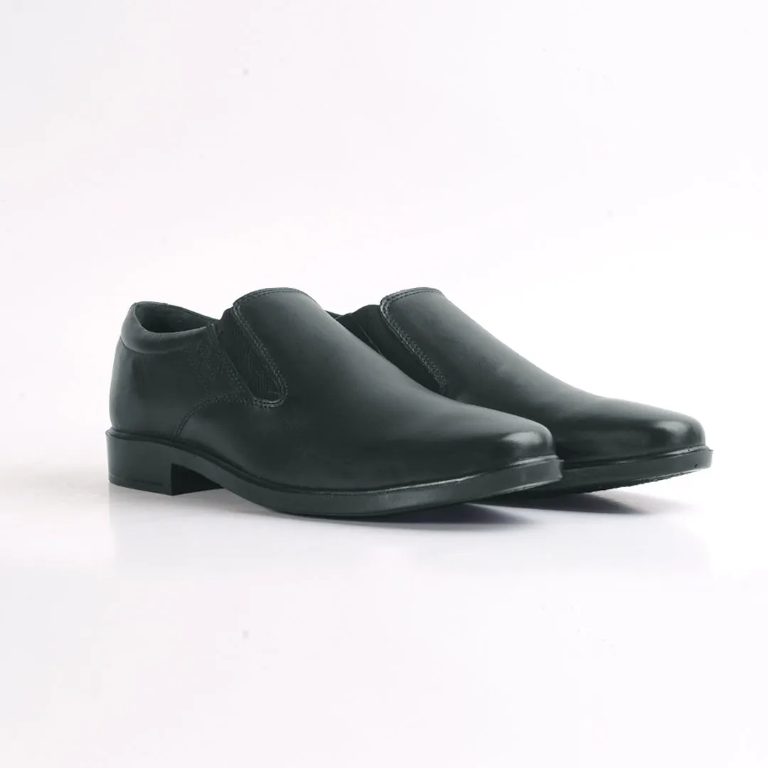 Parkway Finland - Black