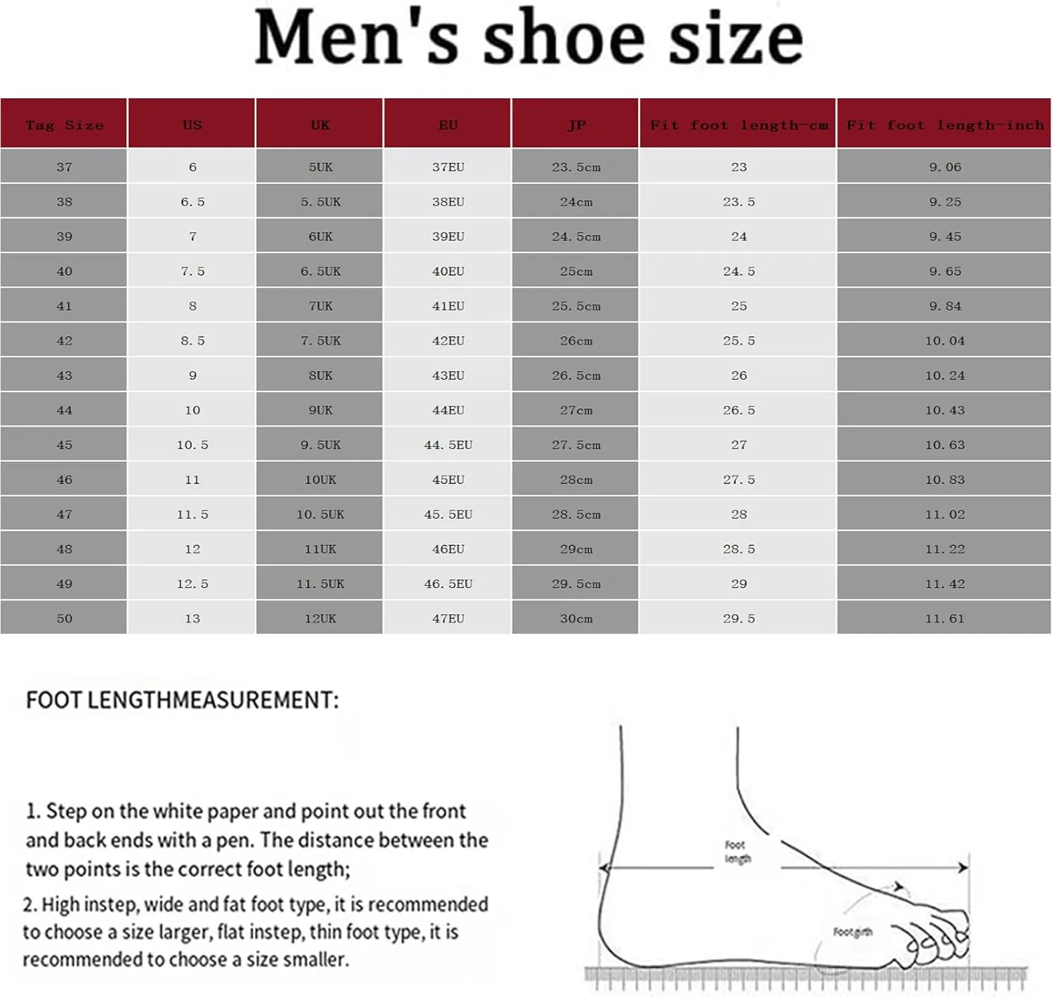 Patent Leather Tuxedo Oxford Shoes for Men Shiny Pointed Toe Dress Shoes