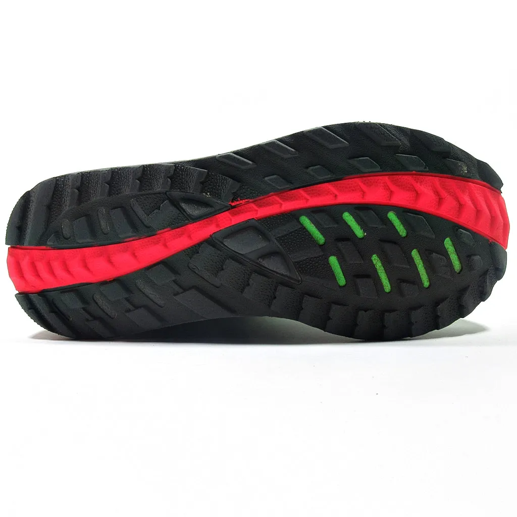 PEARL IZUMI Project Emotion