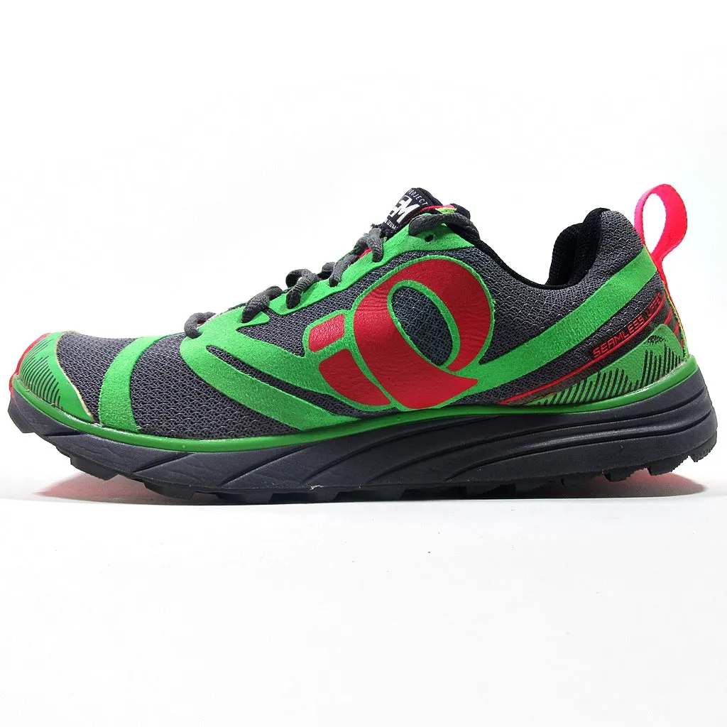 PEARL IZUMI Project Emotion