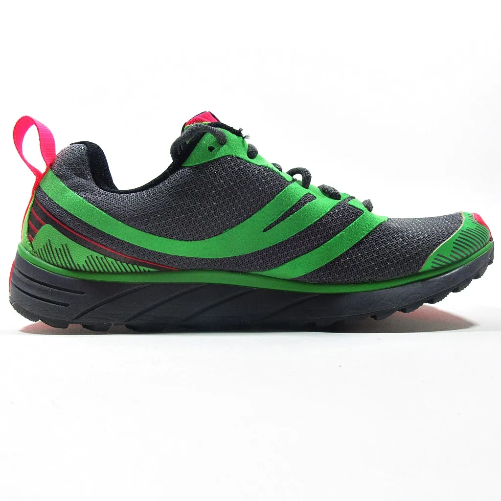 PEARL IZUMI Project Emotion