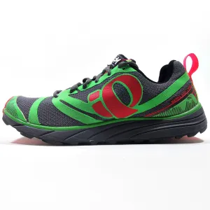 PEARL IZUMI Project Emotion