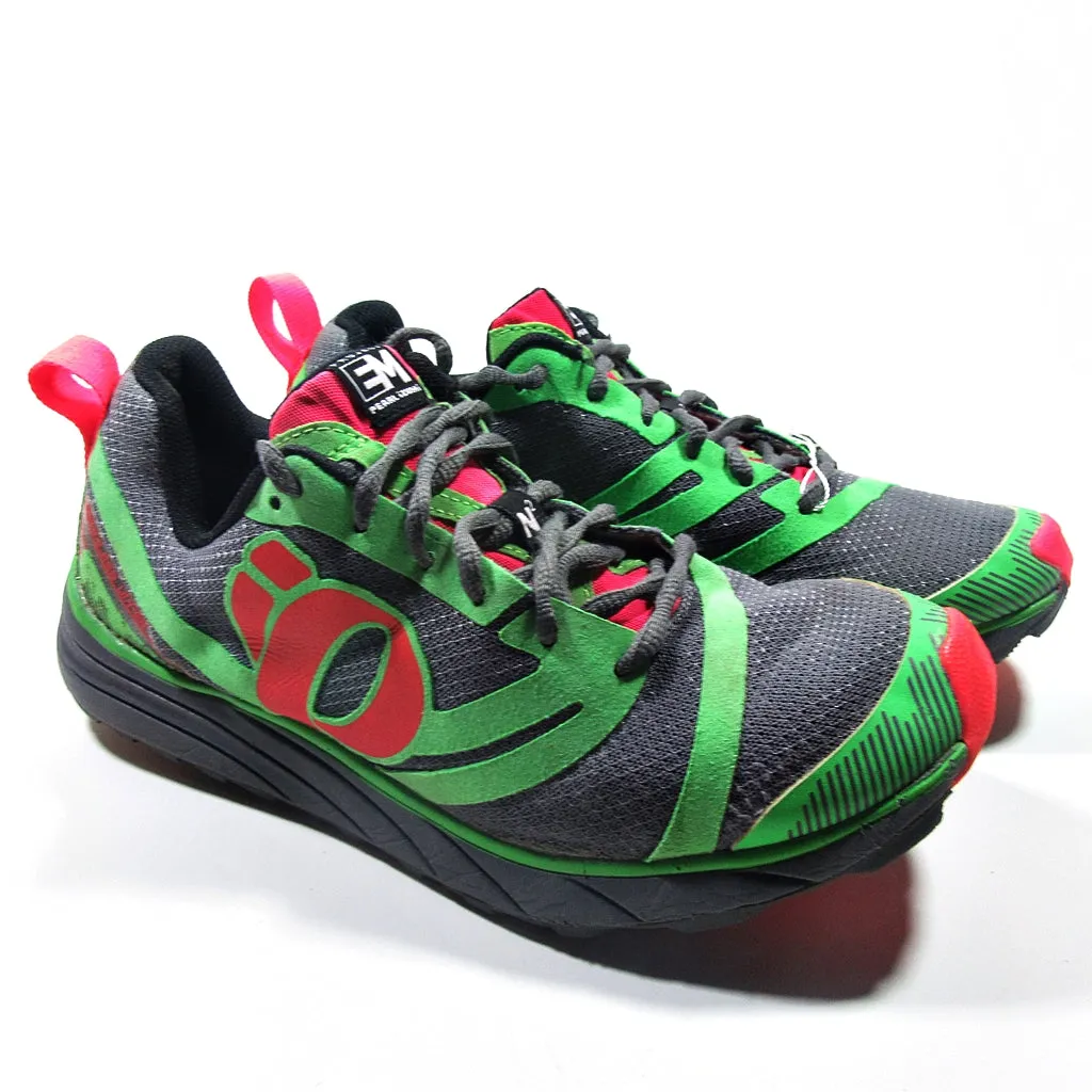 PEARL IZUMI Project Emotion
