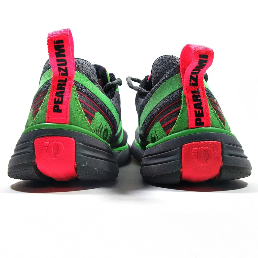 PEARL IZUMI Project Emotion