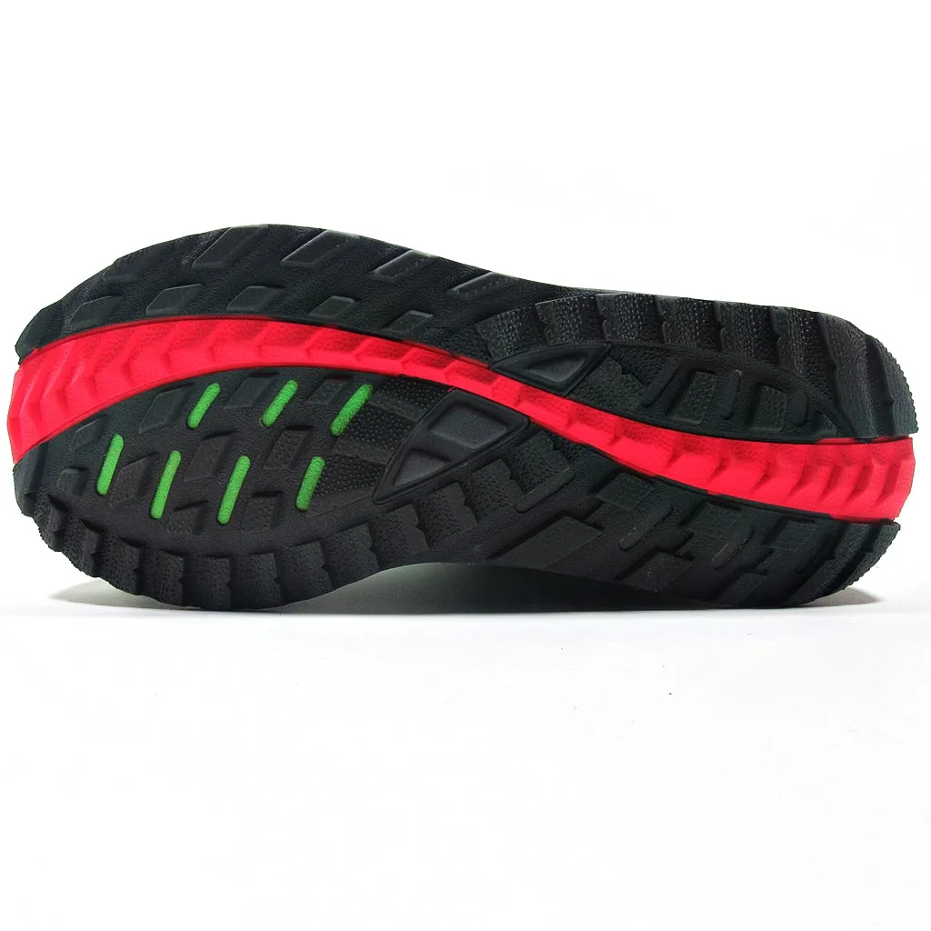 PEARL IZUMI Project Emotion