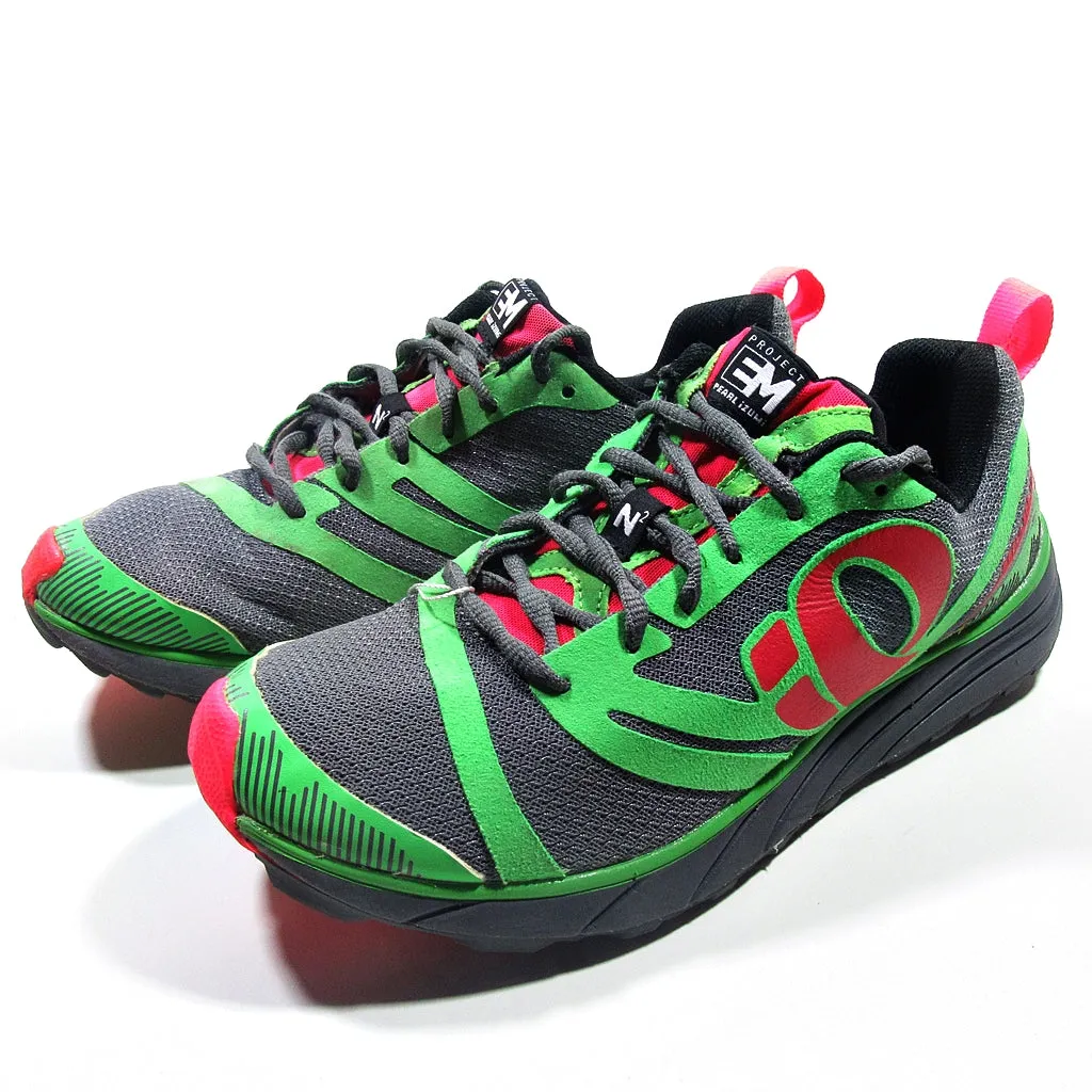 PEARL IZUMI Project Emotion