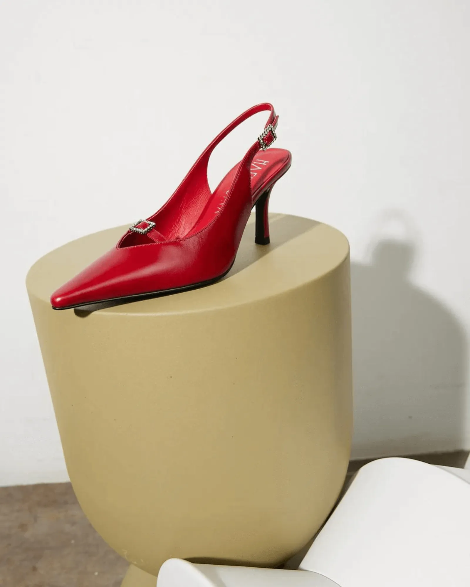 PICASSO CHERRY