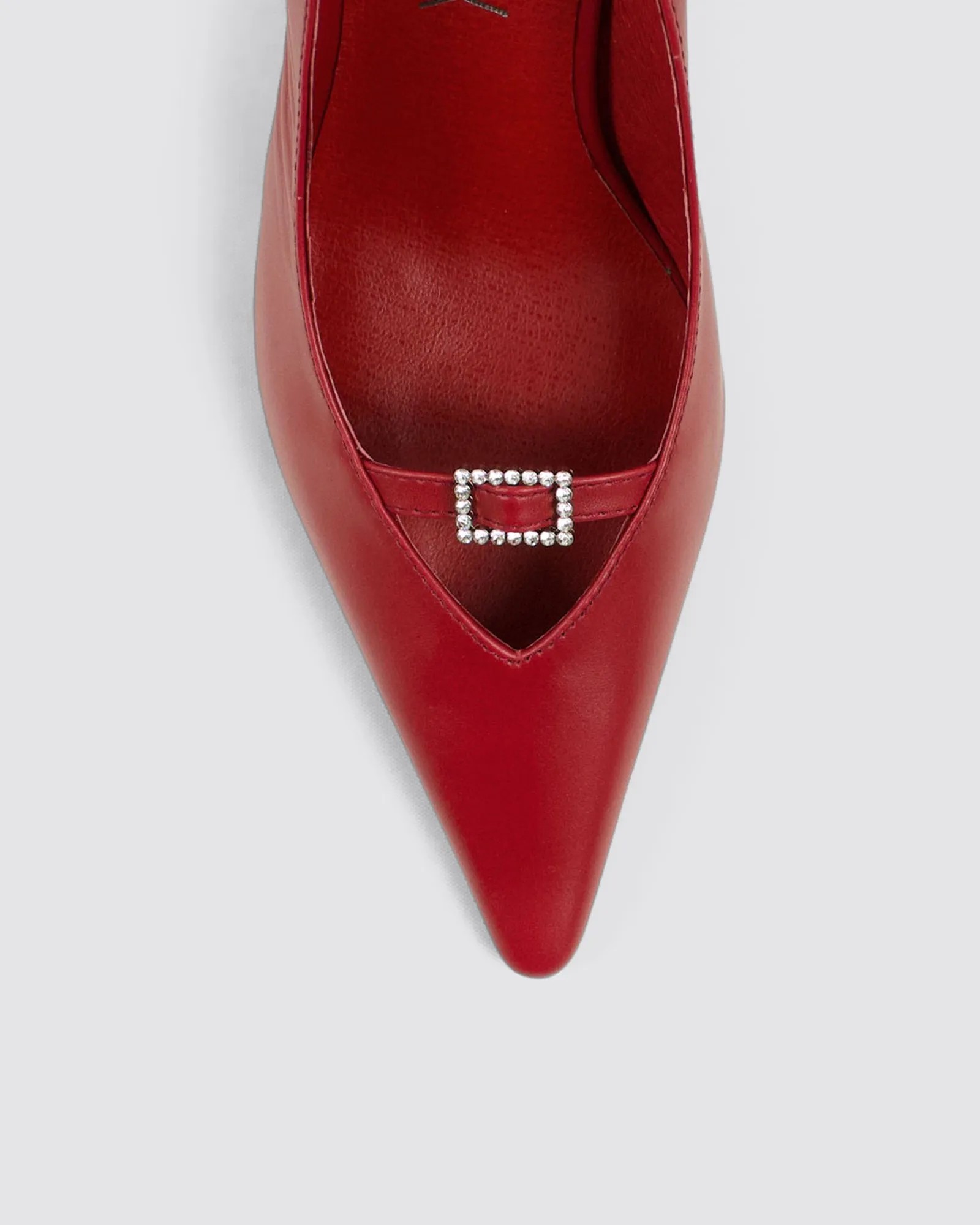 PICASSO CHERRY