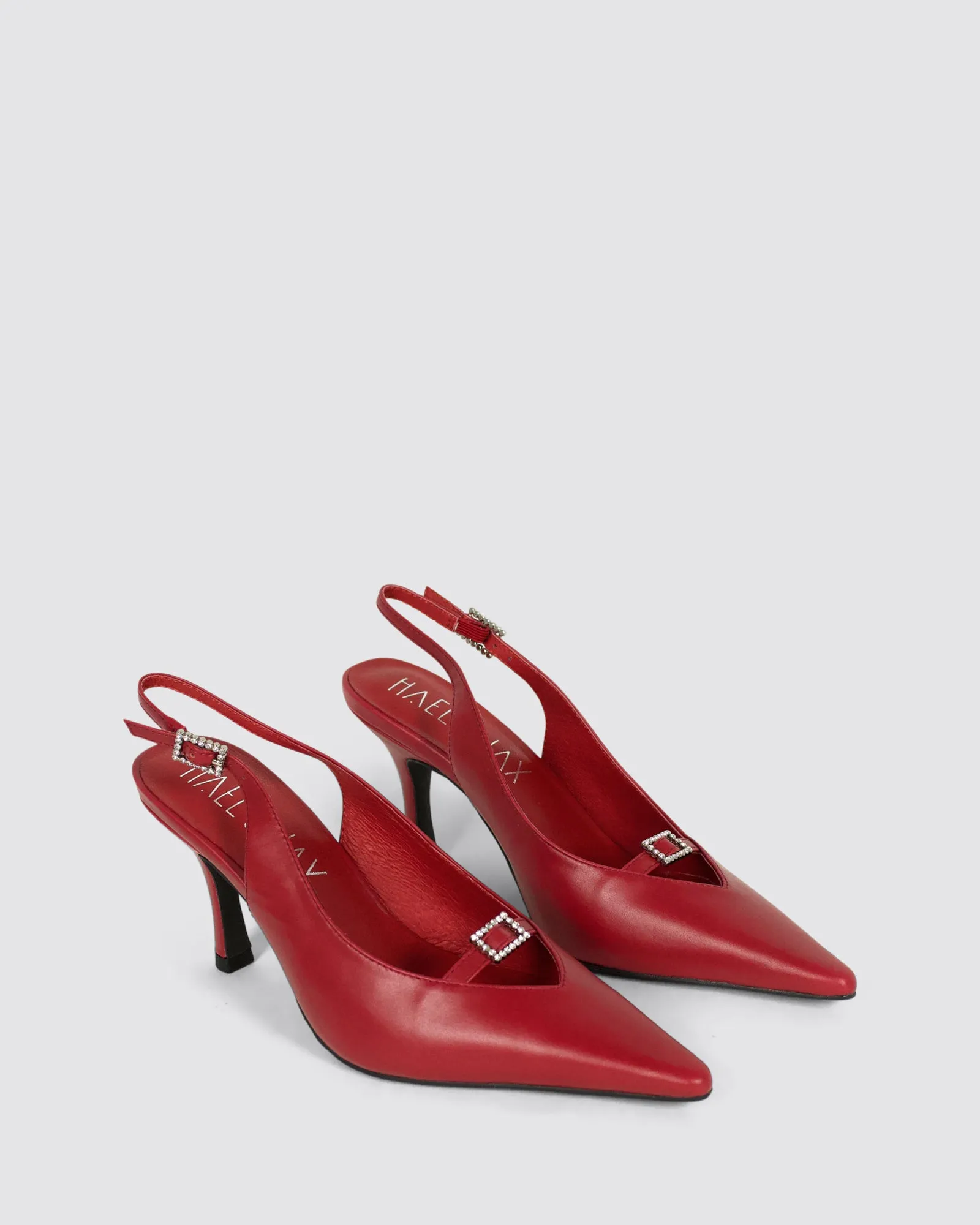PICASSO CHERRY