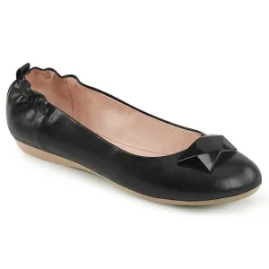 Pin Up Couture Olive 08 Womens