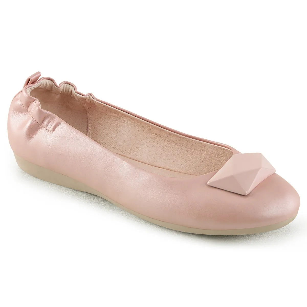 Pin Up Couture Olive 08 Womens