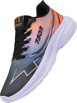 Platform Sneakers for Women Wide with Safety Shoes for Men Men's Casual Dress Sneakers Comfortable & Lightweight Loafers for Women 2024 White Sneakers Men