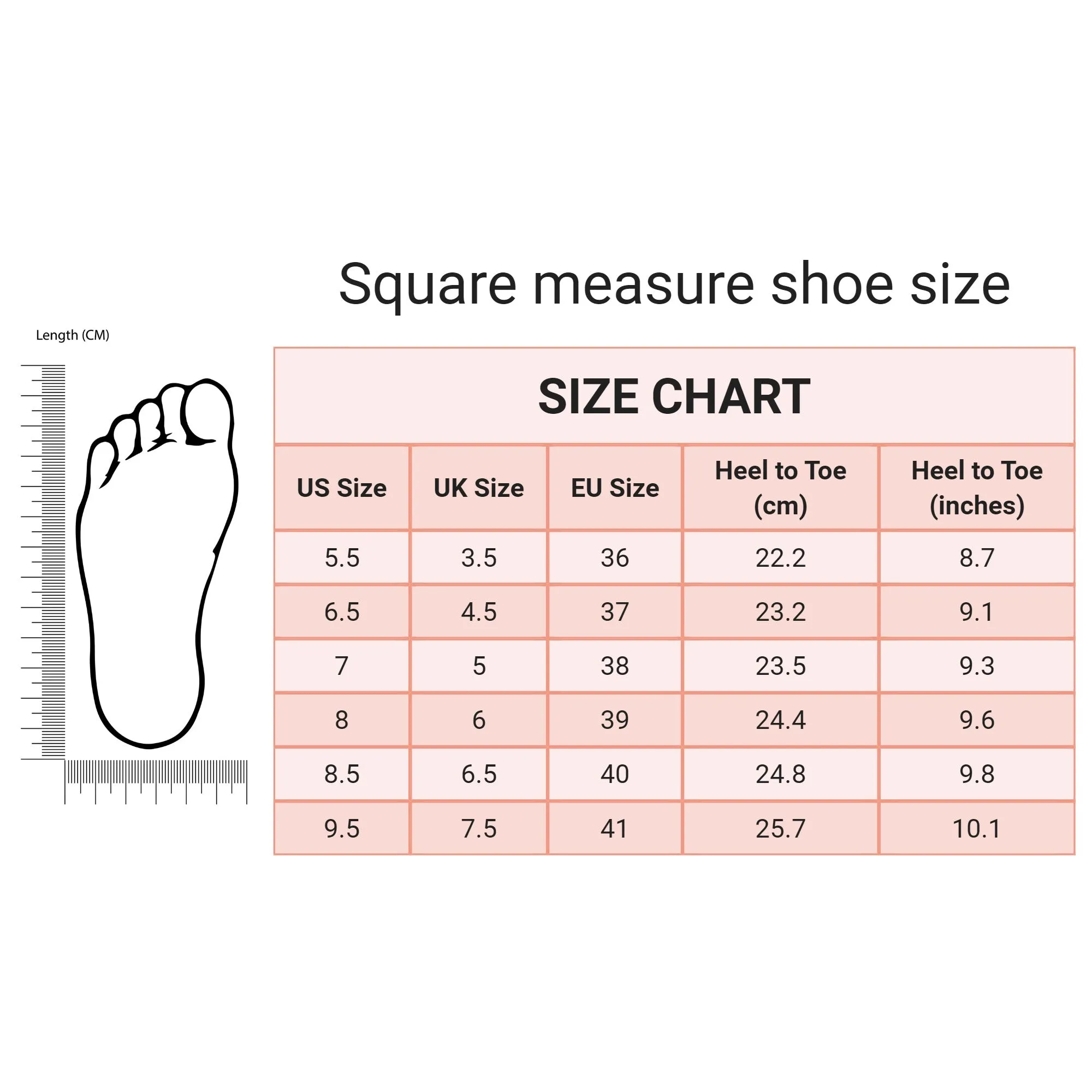 Pointy Toe Stiletto Heel Wedding Sparkly Heels Pumps for Women