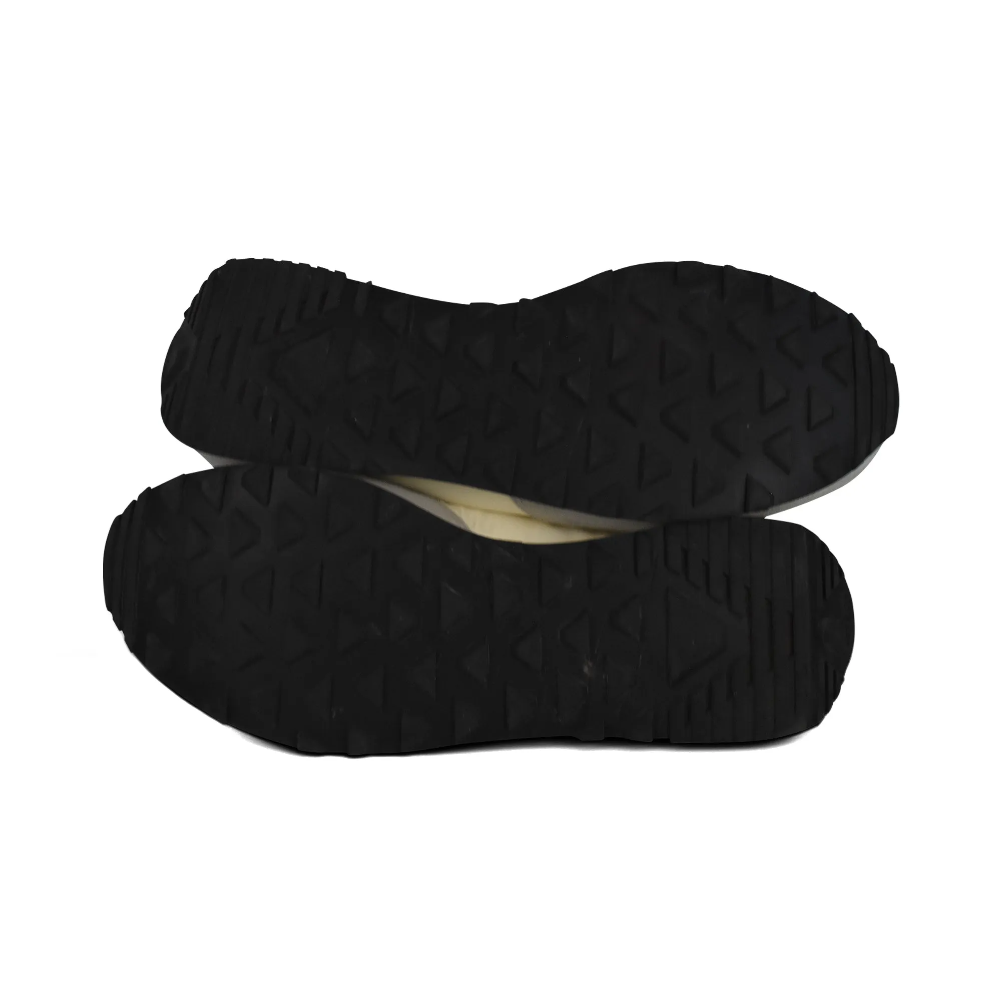 Prada 'Milano 70' Sneakers - Men's 10