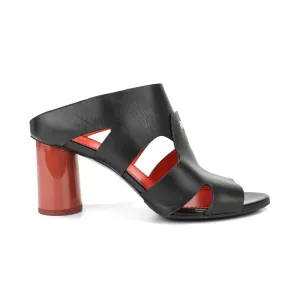 Proenza Schouler Mules - Women's 39