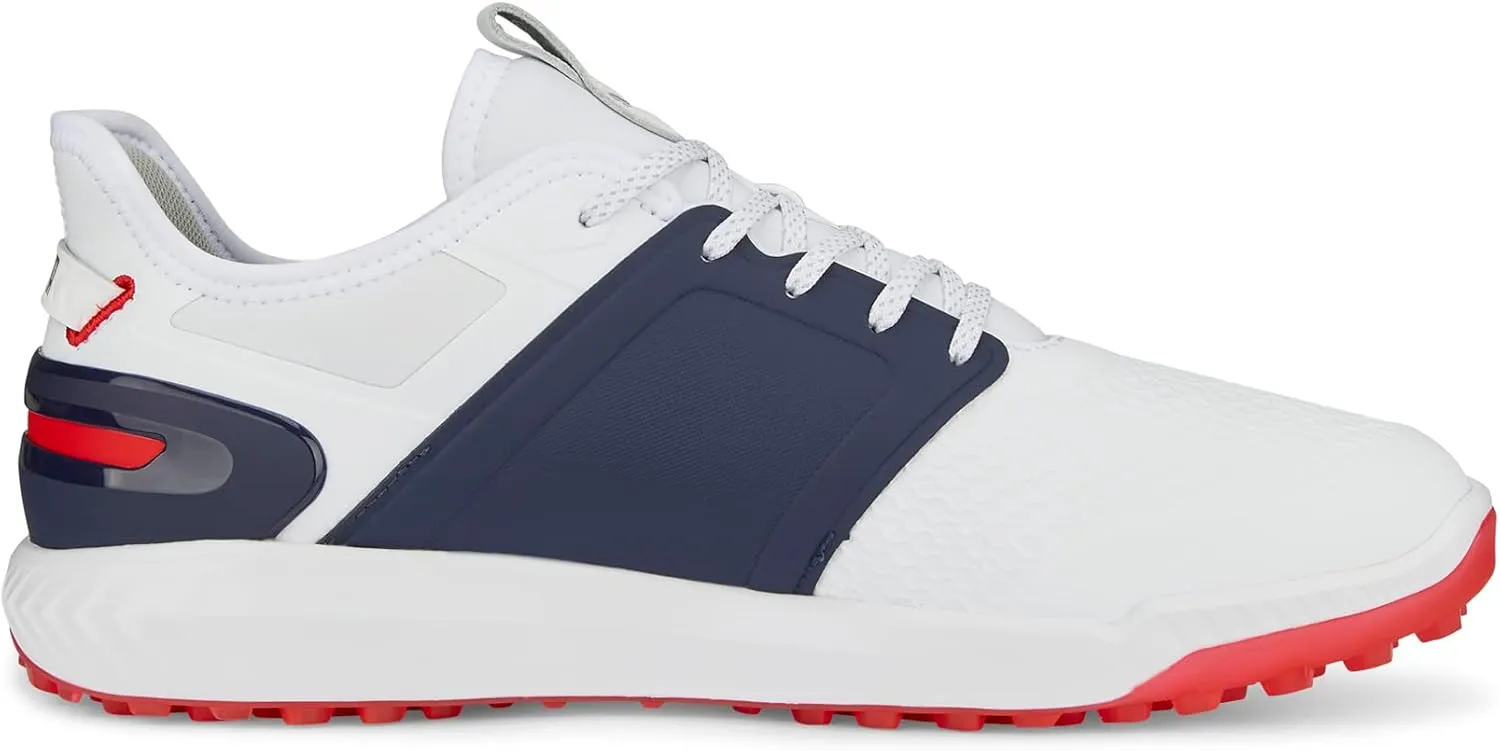 Puma GolfGolf Shoes