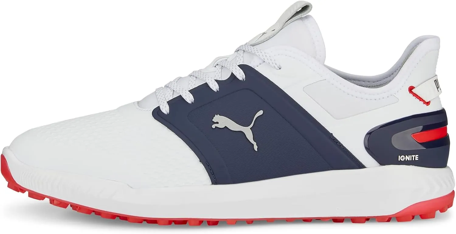 Puma GolfGolf Shoes