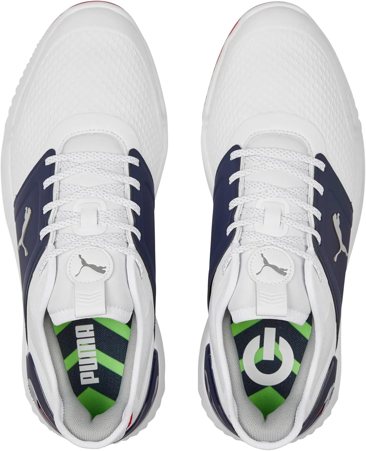 Puma GolfGolf Shoes
