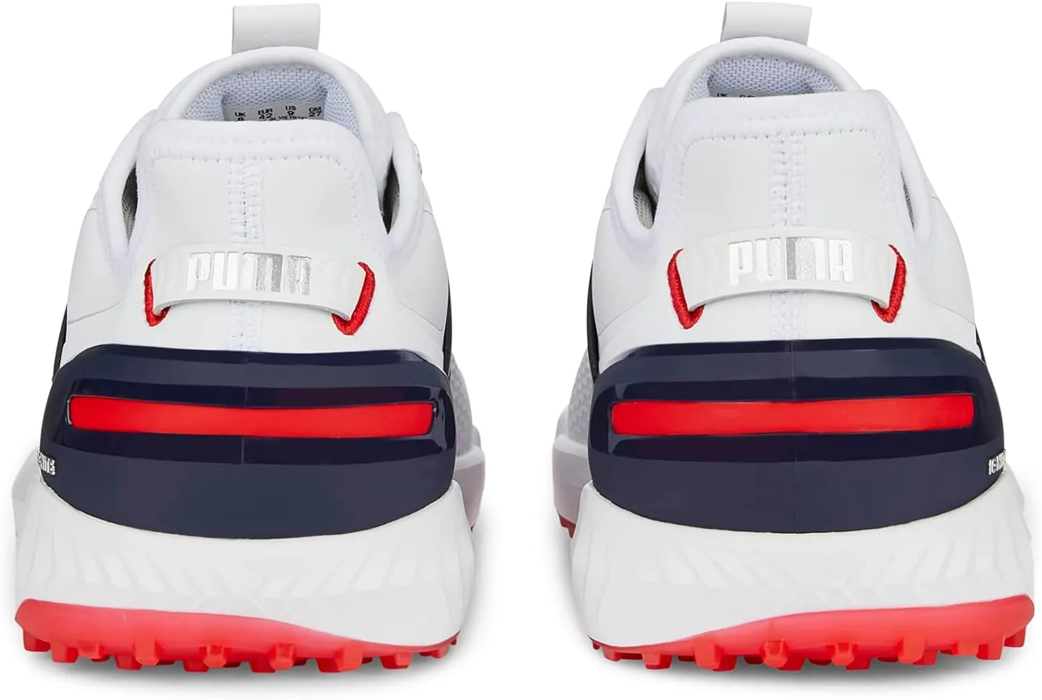 Puma GolfGolf Shoes