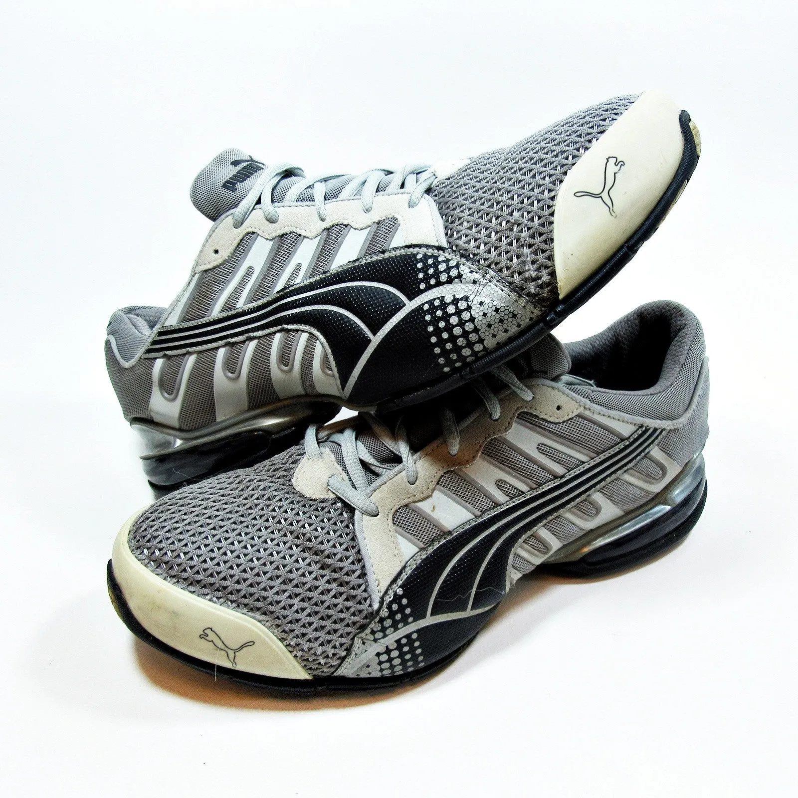 PUMA - Locell