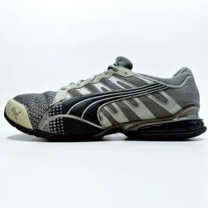 PUMA - Locell