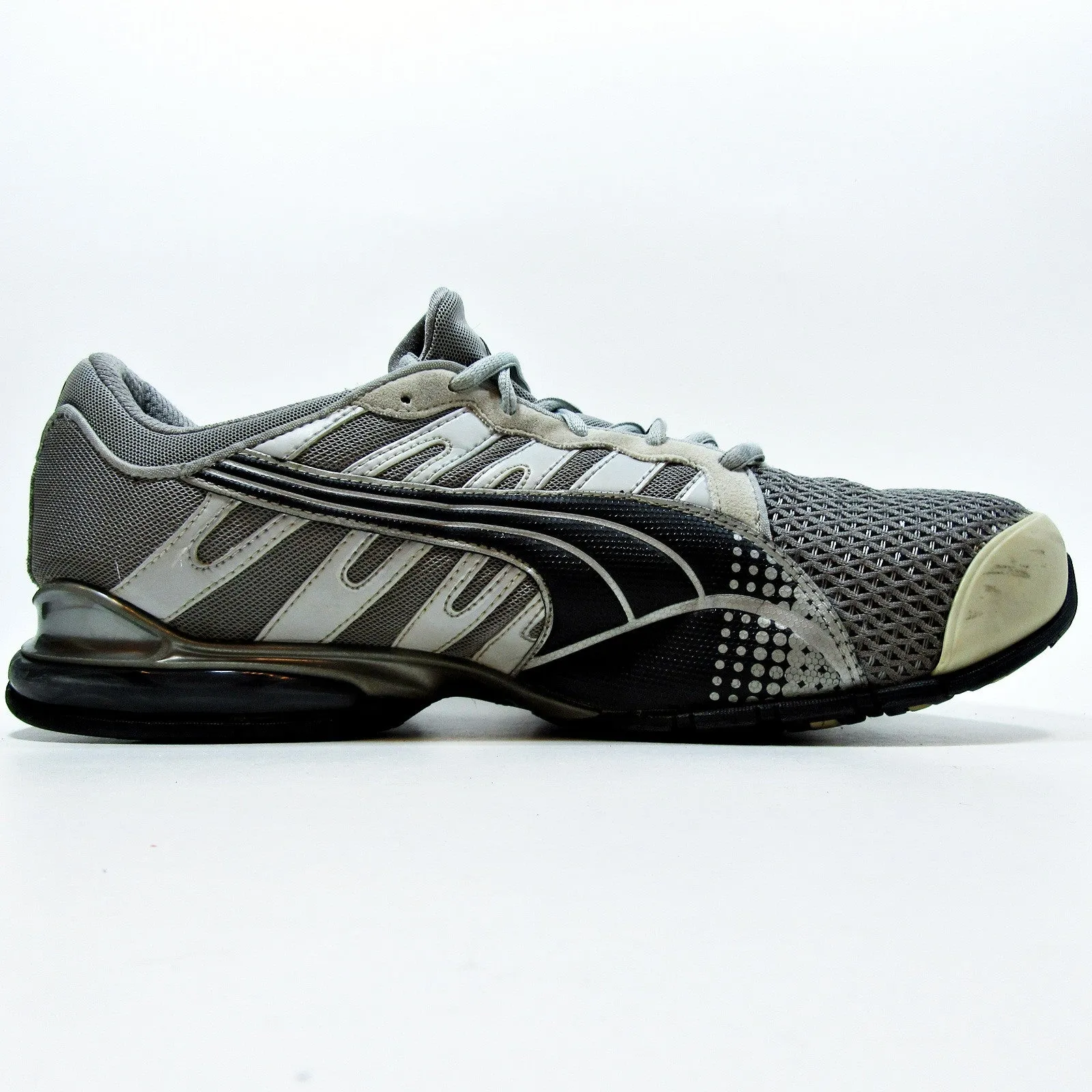 PUMA - Locell