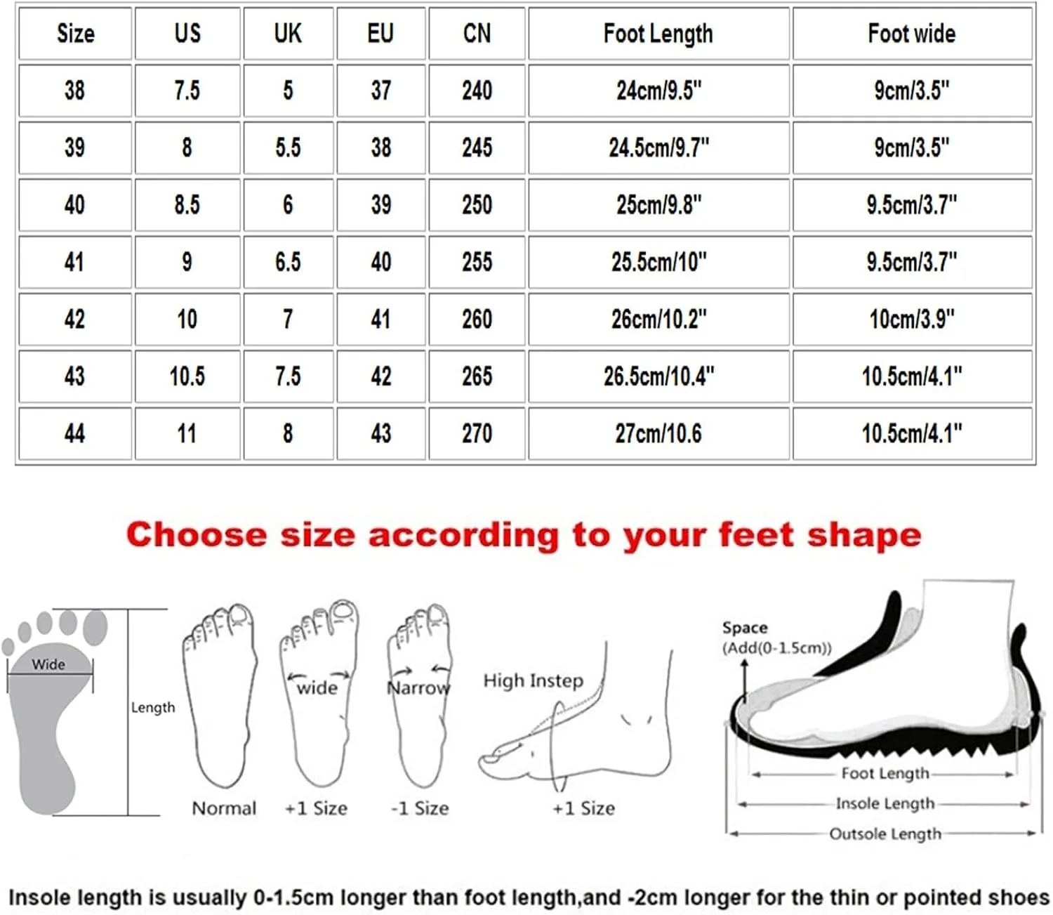 Rain Boots Women Women's Rain Boots Waterproof Mid Calf Garden Shoes Non Slip Work Shoes for Outdoor Gardening Work