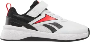 Reebok Men's Kid's Classic Leather Sneaker
