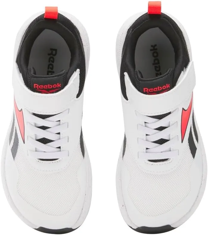 Reebok Men's Kid's Classic Leather Sneaker