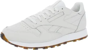 Reebok Women's Classic Leather Sneaker