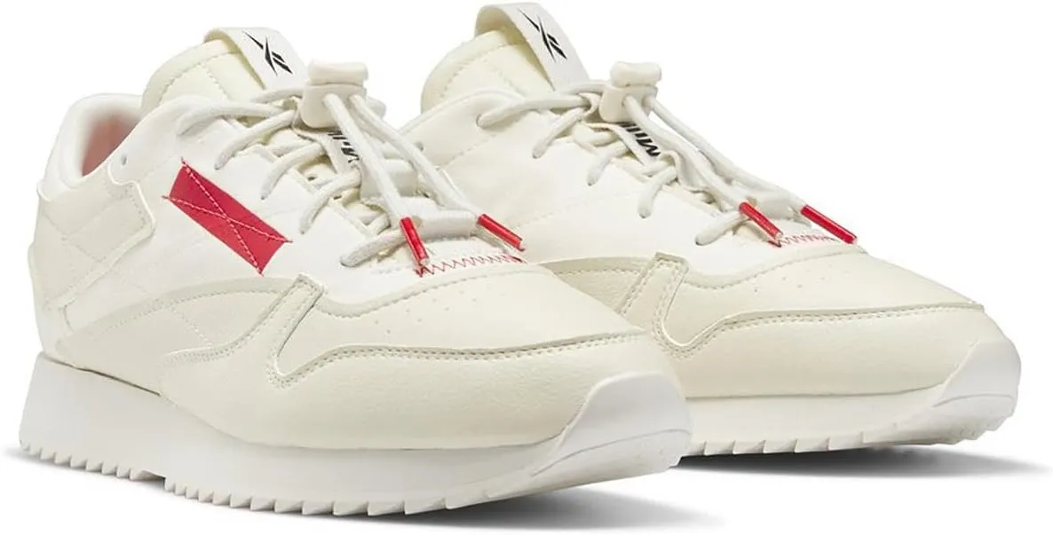 Reebok Women's Classic Leather Sneaker