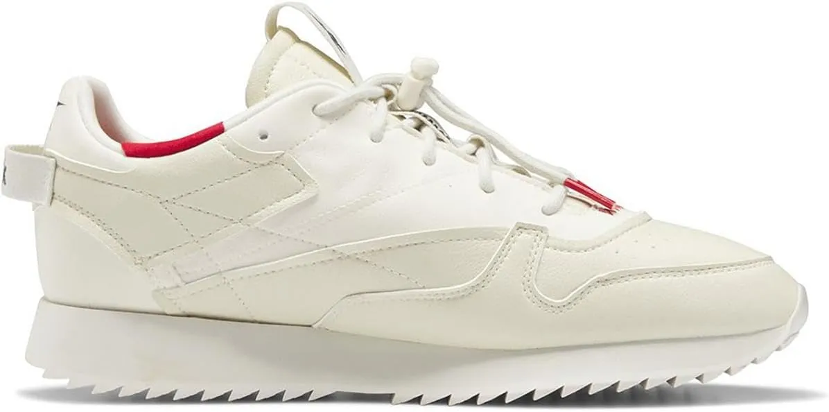Reebok Women's Classic Leather Sneaker