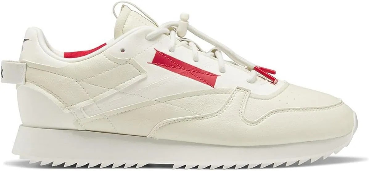 Reebok Women's Classic Leather Sneaker