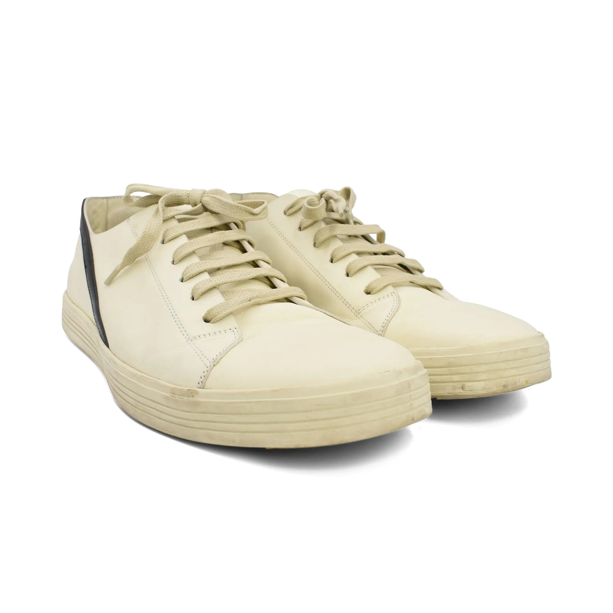Rick Owens Sneakers - Men's 44