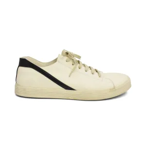Rick Owens Sneakers - Men's 44