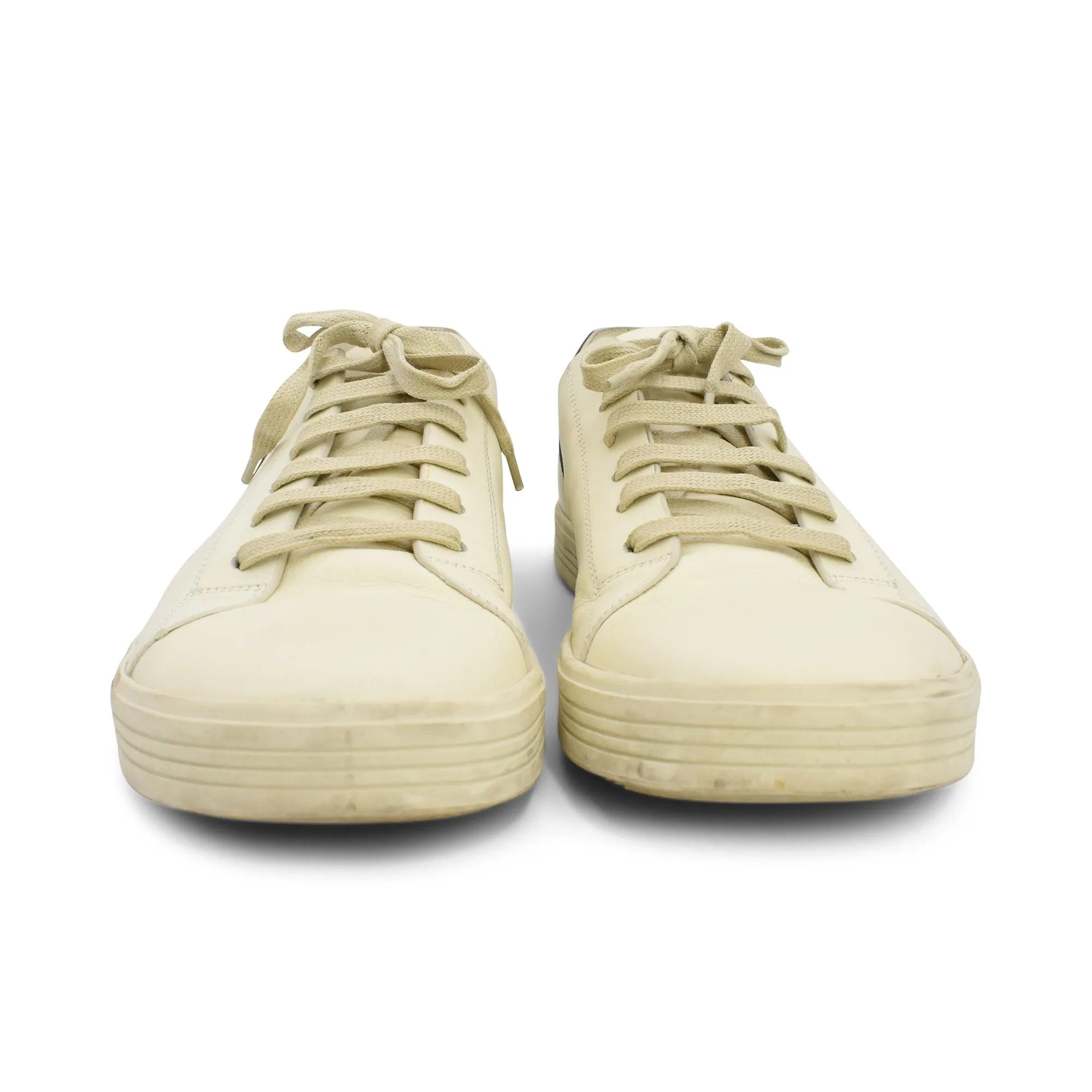 Rick Owens Sneakers - Men's 44