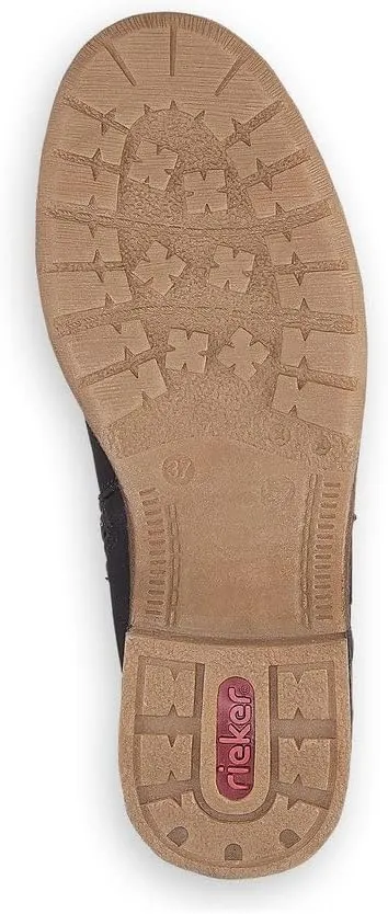 Rieker Women's Classic Boots Chelsea
