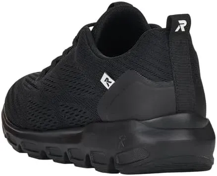 Rieker Women's Low-Top Sneakers