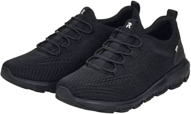 Rieker Women's Low-Top Sneakers