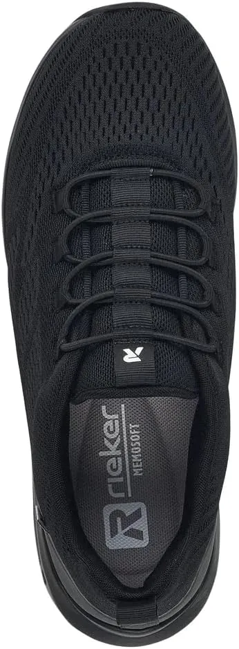Rieker Women's Low-Top Sneakers