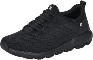 Rieker Women's Low-Top Sneakers