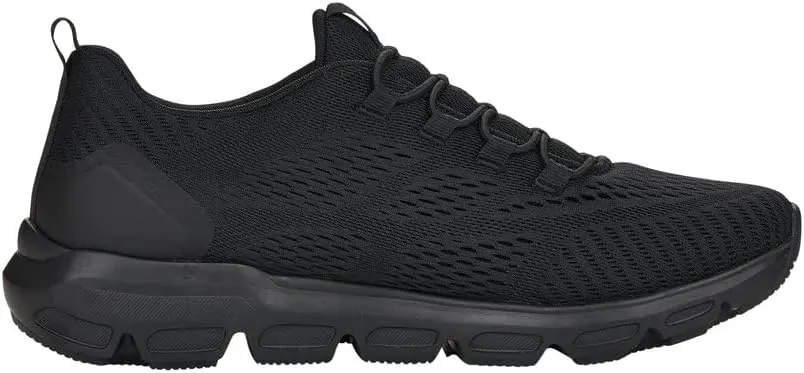 Rieker Women's Low-Top Sneakers