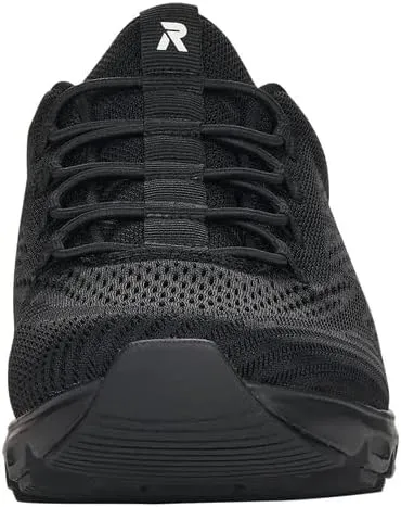 Rieker Women's Low-Top Sneakers