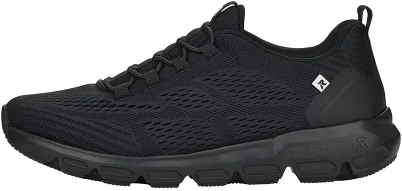 Rieker Women's Low-Top Sneakers