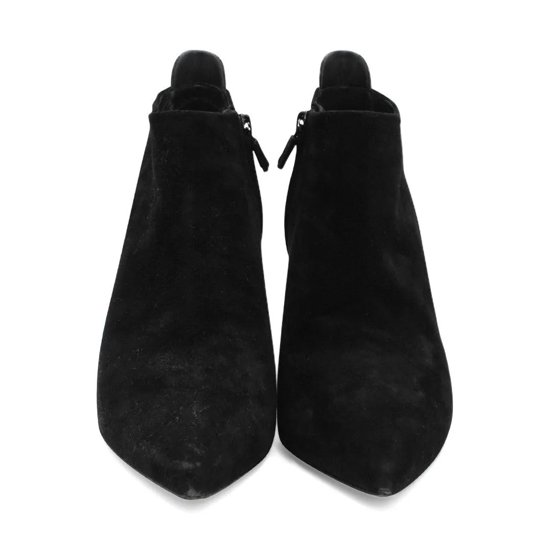 Roger Vivier Ankle Boots - Women's 37.5