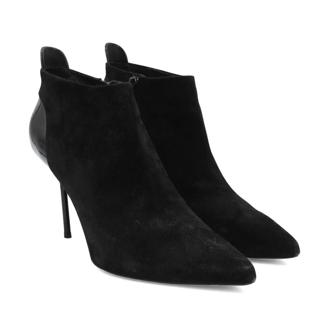 Roger Vivier Ankle Boots - Women's 37.5