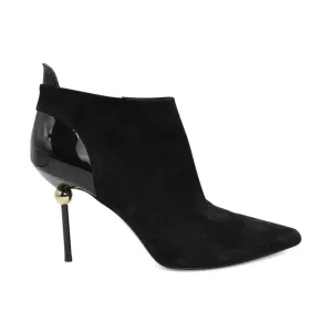 Roger Vivier Ankle Boots - Women's 37.5