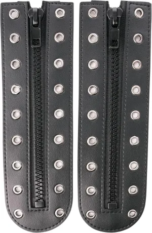 Rothco Zipper Boot Laces
