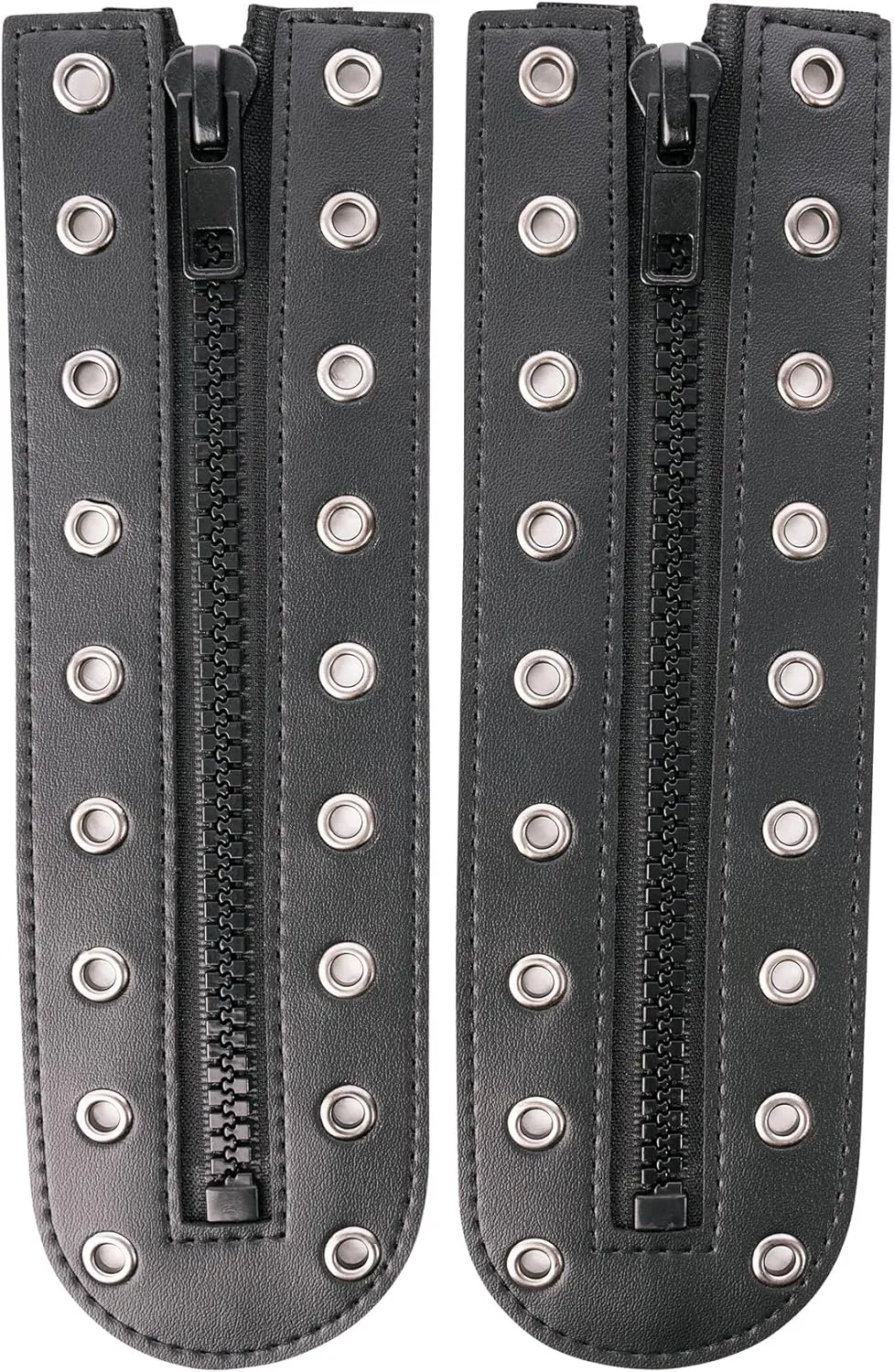 Rothco Zipper Boot Laces