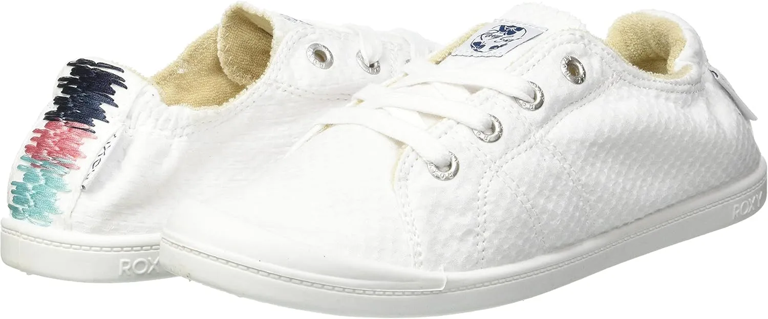 Roxy Women's Low-Top Sneakers